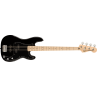 AFFINITY SERIES™ PRECISION BASS® PJ