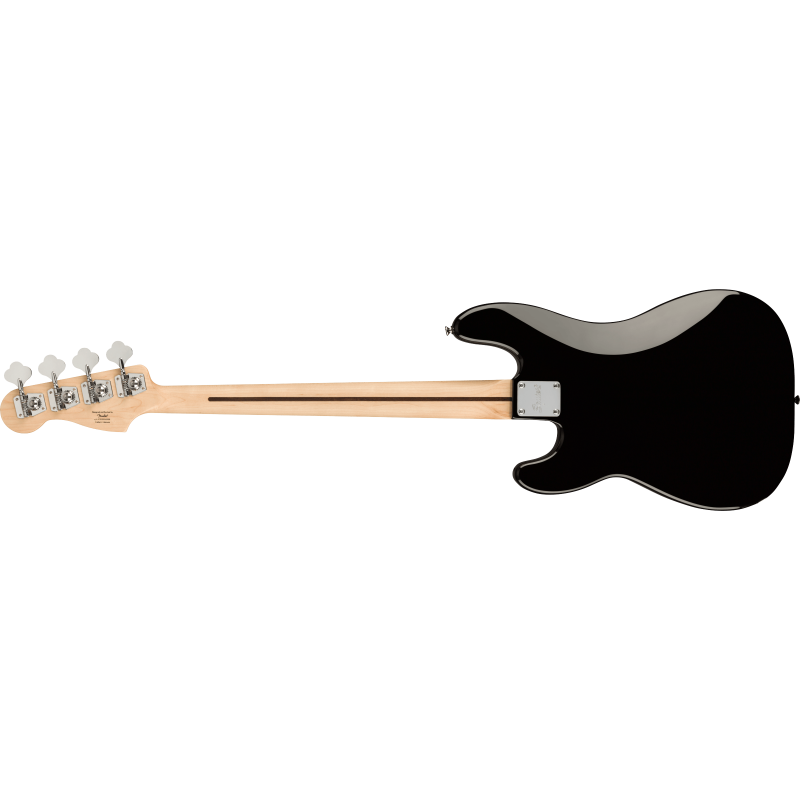 AFFINITY SERIES™ PRECISION BASS® PJ