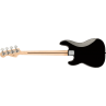 AFFINITY SERIES™ PRECISION BASS® PJ