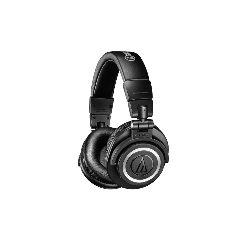 ATH-M50XBT2