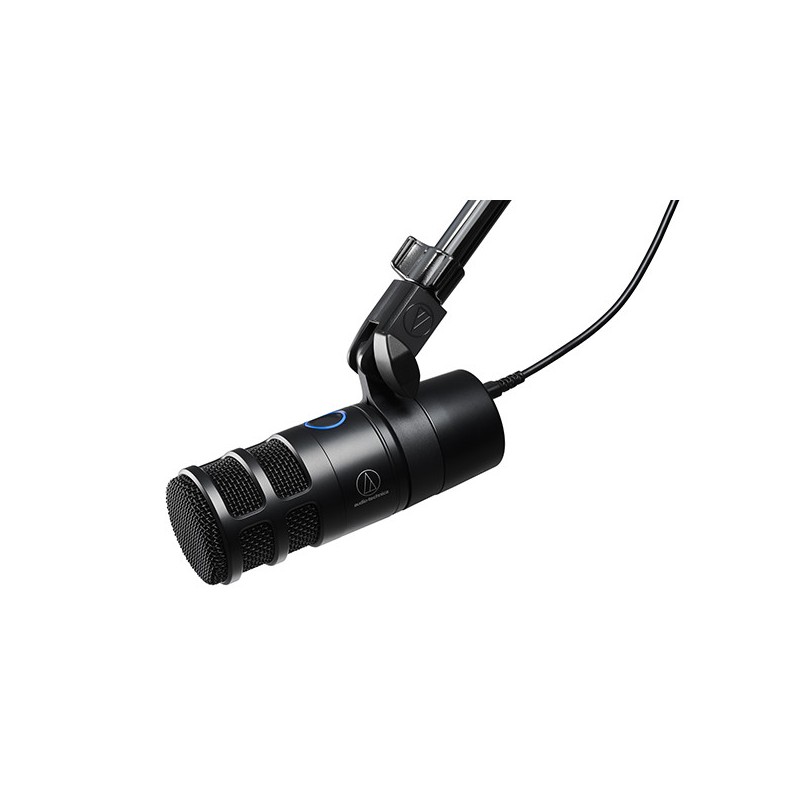 AT2040USB