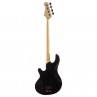 Lakland Skyline 44-02 Black