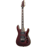 Schecter OMEN EXTREME-6-FR-R-BCH