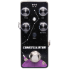Constellator