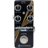 Philosopher's Tone