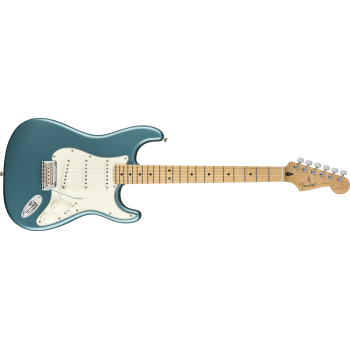 Player Stratocaster