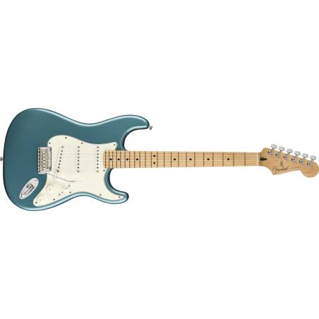 Player Stratocaster