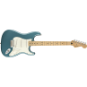 Player Stratocaster