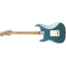 Player Stratocaster