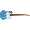 SQUIER SONIC Telecaster - California Blue