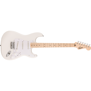 SQUIER SONIC Stratocaster