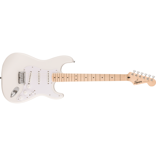 SQUIER SONIC Stratocaster