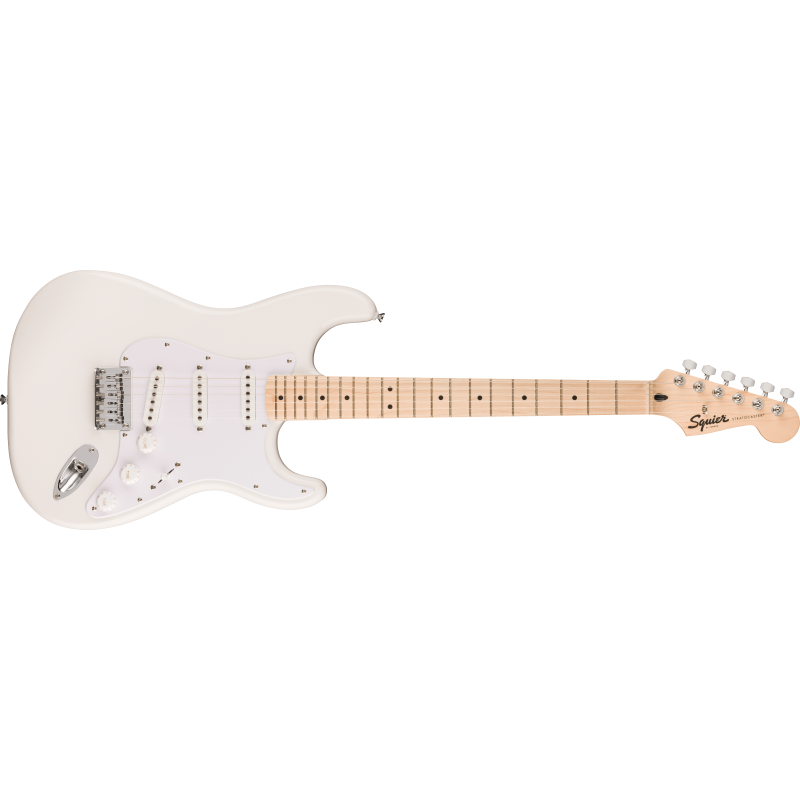 SQUIER SONIC Stratocaster