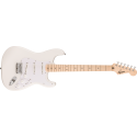SQUIER SONIC Stratocaster