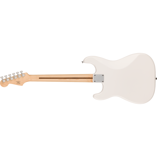 SQUIER SONIC Stratocaster