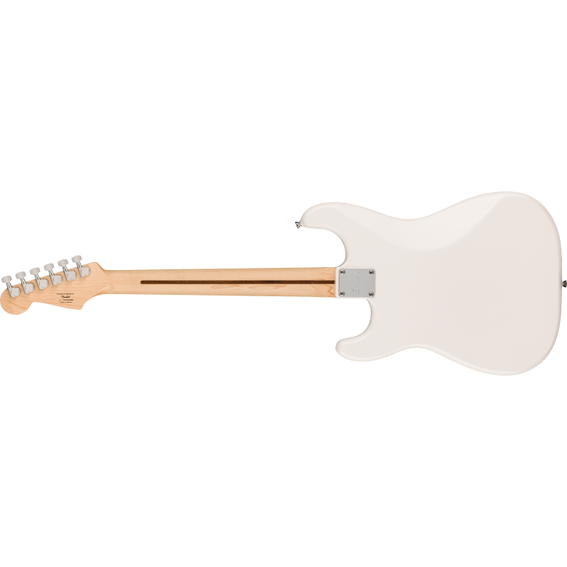 SQUIER SONIC Stratocaster