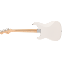 SQUIER SONIC Stratocaster