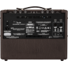 Acoustic Junior