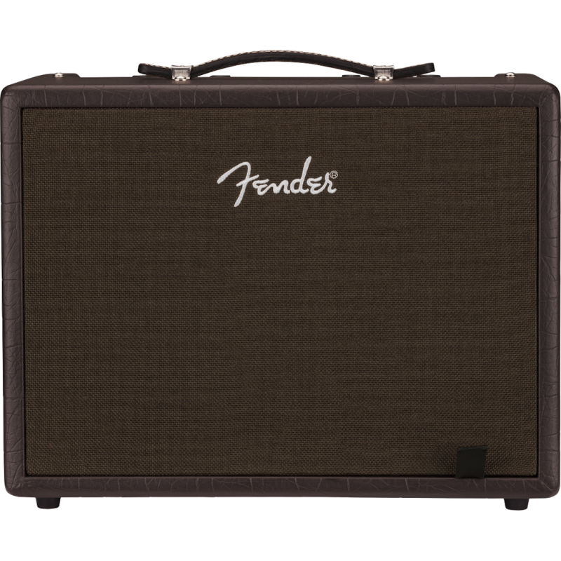 Acoustic Junior