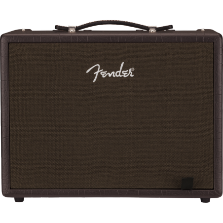 Acoustic Junior