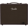 Acoustic Junior