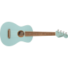 Avalon Tenor Ukulele - Daphne Blue