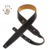 Buttons BS Core Nero 5 cm