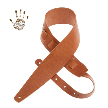 Holes HC Core Marrone 8 cm