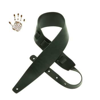 Holes HC Core Verde Scuro 8 cm