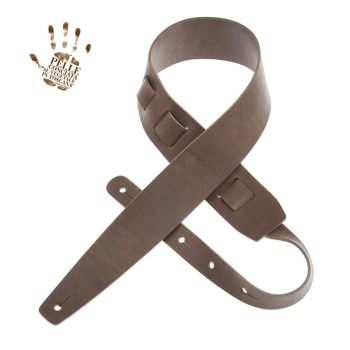 Holes HC Core Grigio 6 cm