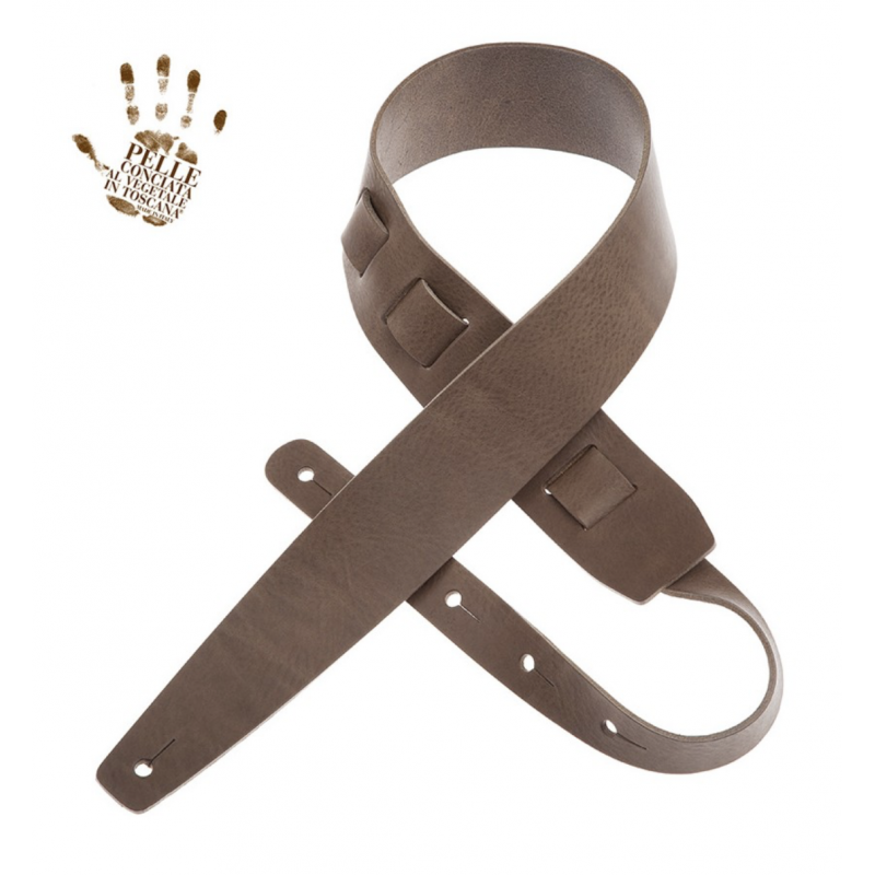 Holes HC Core Grigio 6 cm