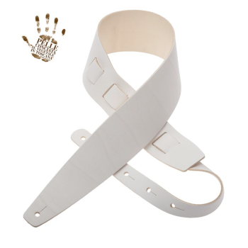 Holes HC Core Bianco 8 cm