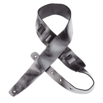 Holes HC Metallic Steel 6 cm