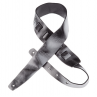 Holes HC Metallic Steel 6 cm