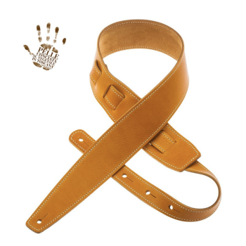 Holes HS Core Giallo 6 cm