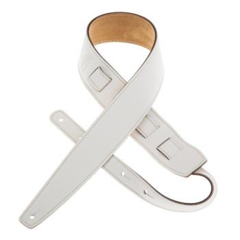 Holes HS Colors Bianco 6 cm