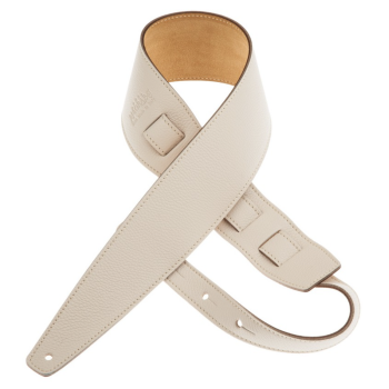 Holes HS Colors Avorio 8 cm