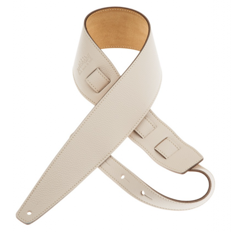 Holes HS Colors Avorio 8 cm