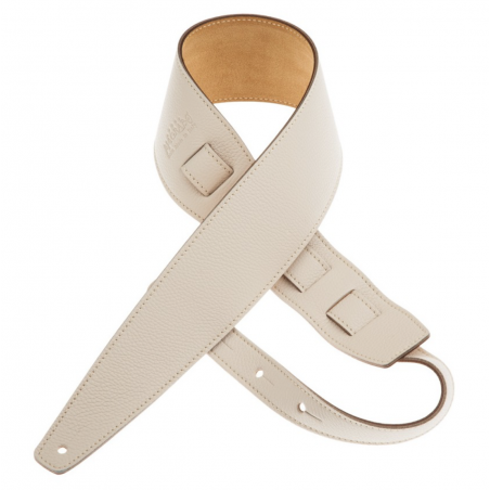 Holes HS Colors Avorio 8 cm