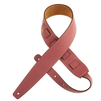 Holes HS Colors Litchi 6 cm