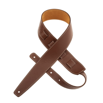 Holes HS Colors Marrone 6 cm