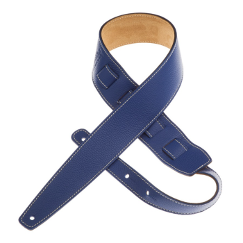 Holes HS Colors Blu 6 cm