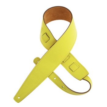 Holes HS Colors Lime 6 cm