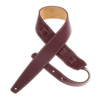 Holes HS Colors Bordeaux 6 cm