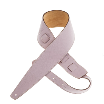 Holes HS Colors Lavanda 8 cm