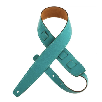 Holes HS Colors Maldive 6 cm