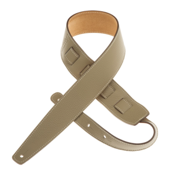 Holes HS Colors Pistacchio 6 cm