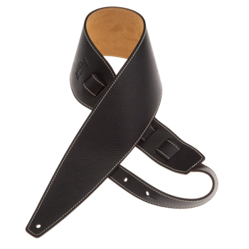 Holes HS Colors Nero 10 cm