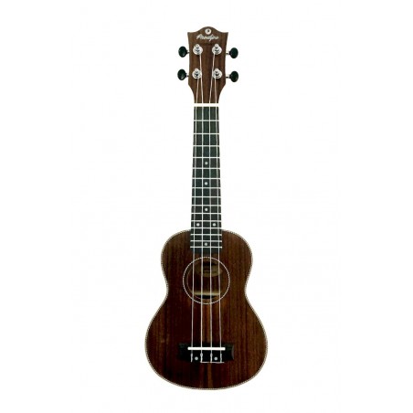 Ukulele soprano
