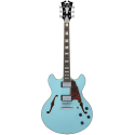 Premier DC Sky Blue